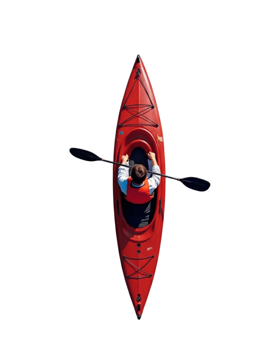 Kayak